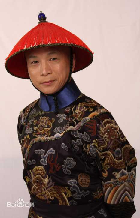 最全李天柱(Li Tianzhu)精彩图册