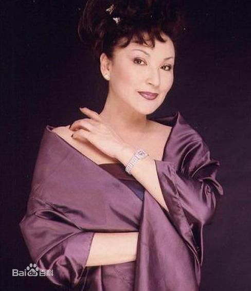 最全李天柱(Li Tianzhu)壁纸