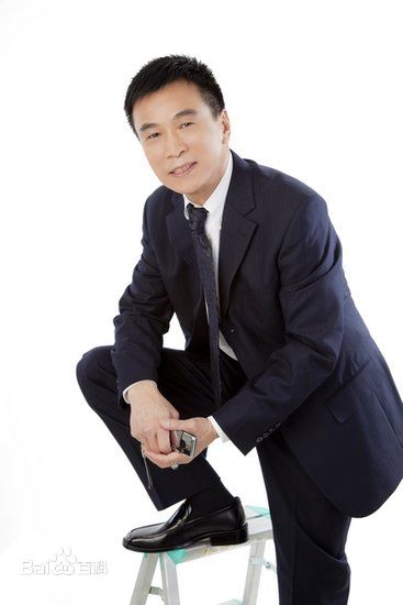 最全李天柱(Li Tianzhu)壁纸