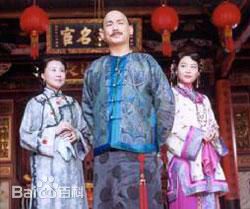 最全李天柱(Li Tianzhu)壁纸