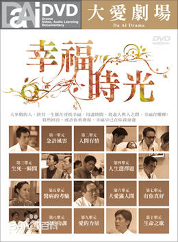 最全李天柱(Li Tianzhu)壁纸