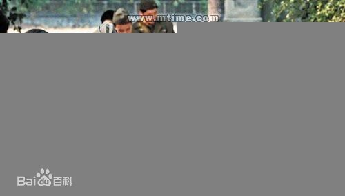 范植伟(Frank)其他最全剧照中的