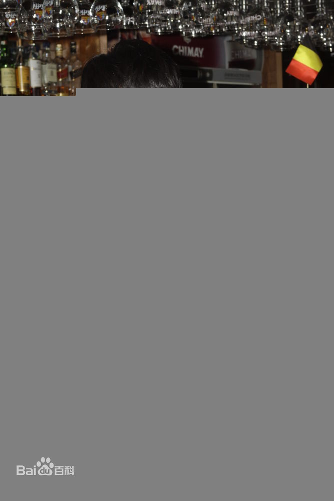 范植伟(Frank)精彩图册