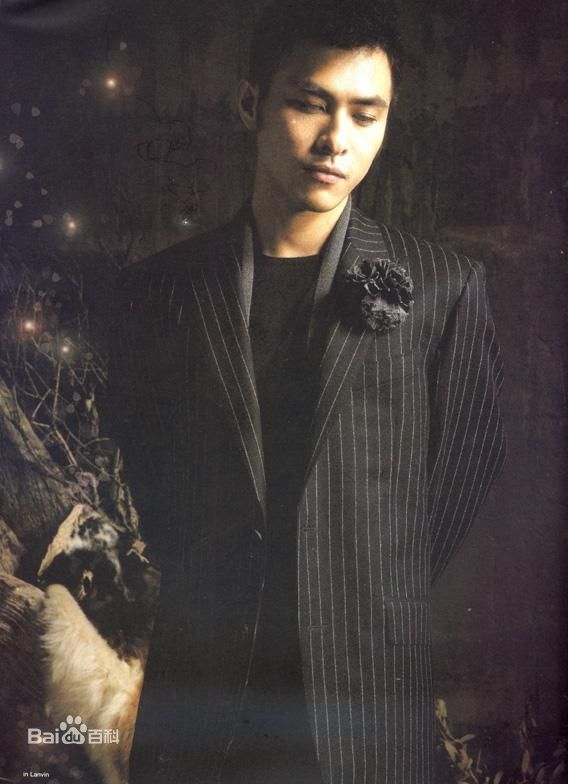 精选范植伟(Frank)精彩图册