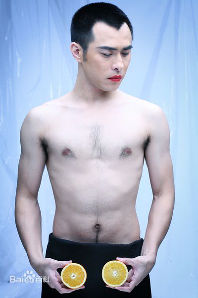 精选范植伟(Frank)精彩图册