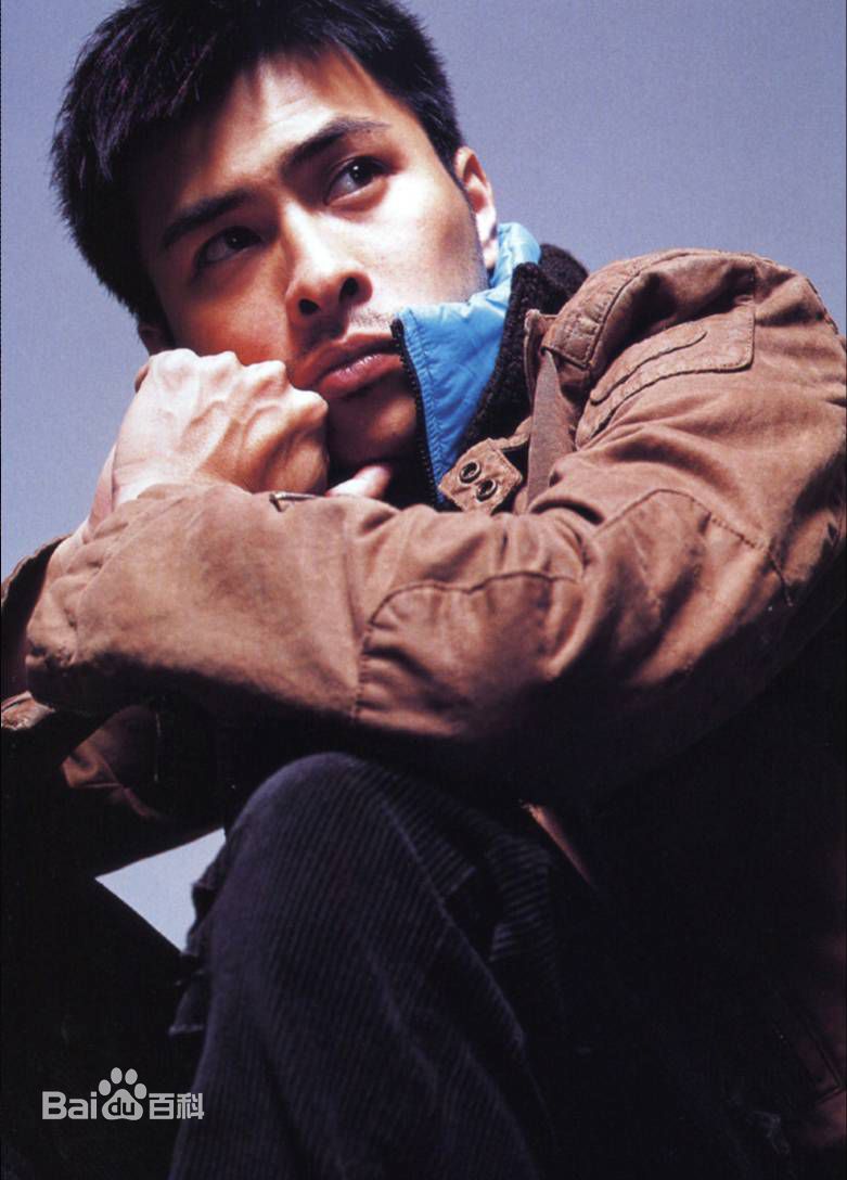 精选范植伟(Frank)精彩图册