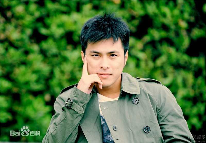 精选范植伟(Frank)精彩图册