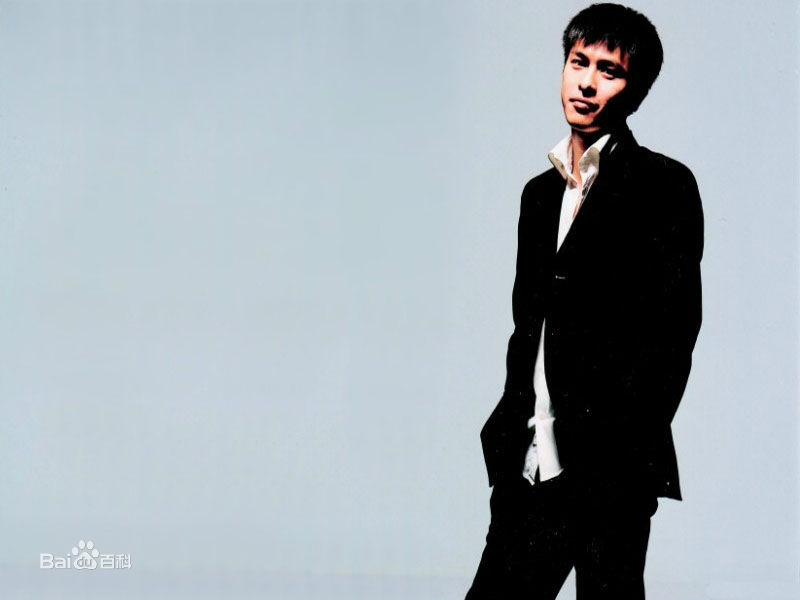 精选范植伟(Frank)精彩图册