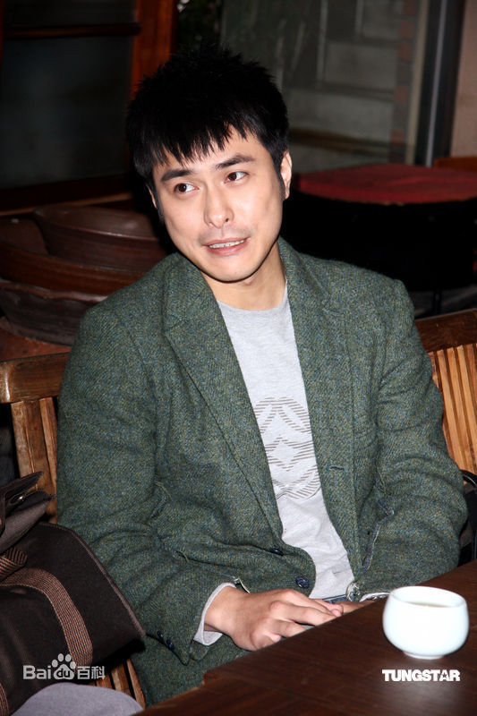 精选范植伟(Frank)精彩图册