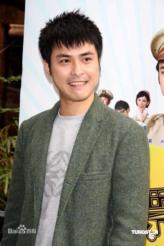 精选范植伟(Frank)精彩图册