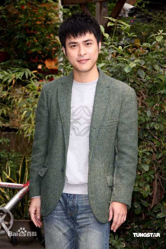 精选范植伟(Frank)精彩图册