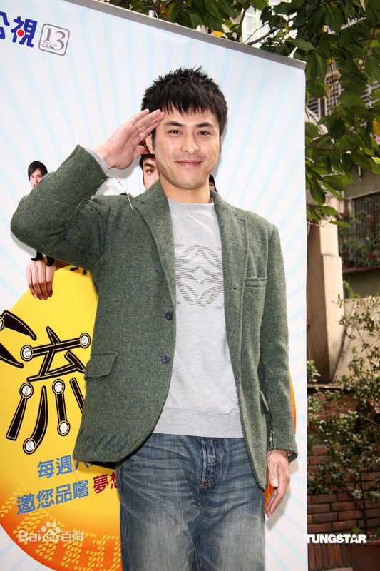 精选范植伟(Frank)精彩图册