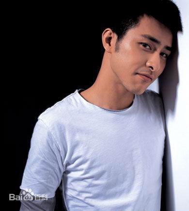 精选范植伟(Frank)精彩图册