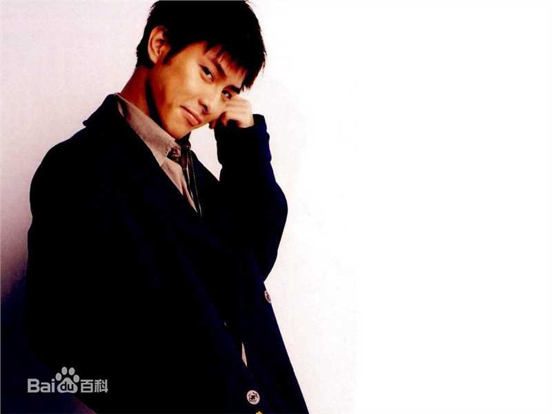 精选范植伟(Frank)精彩图册