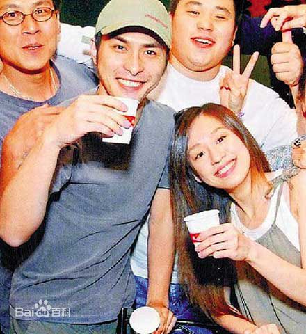 精选范植伟(Frank)精彩图册