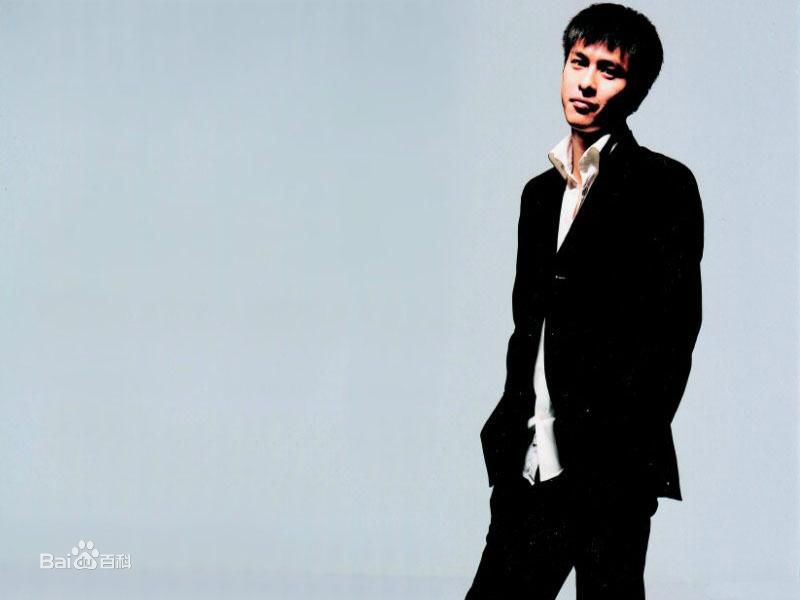 精选范植伟(Frank)精彩图册