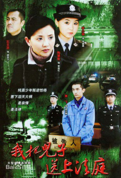 最新李小萌(Annabel Lee)性感图片