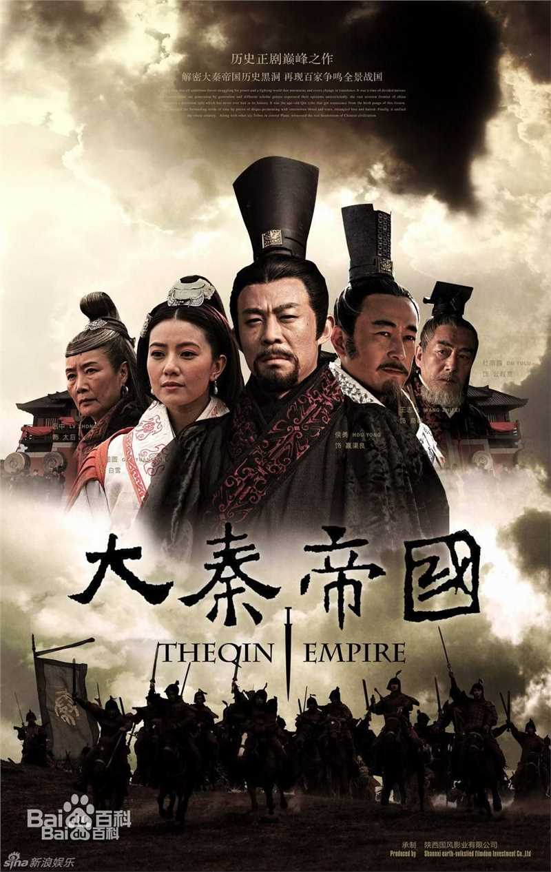 最优质王志飞(WangZhifei)素颜照