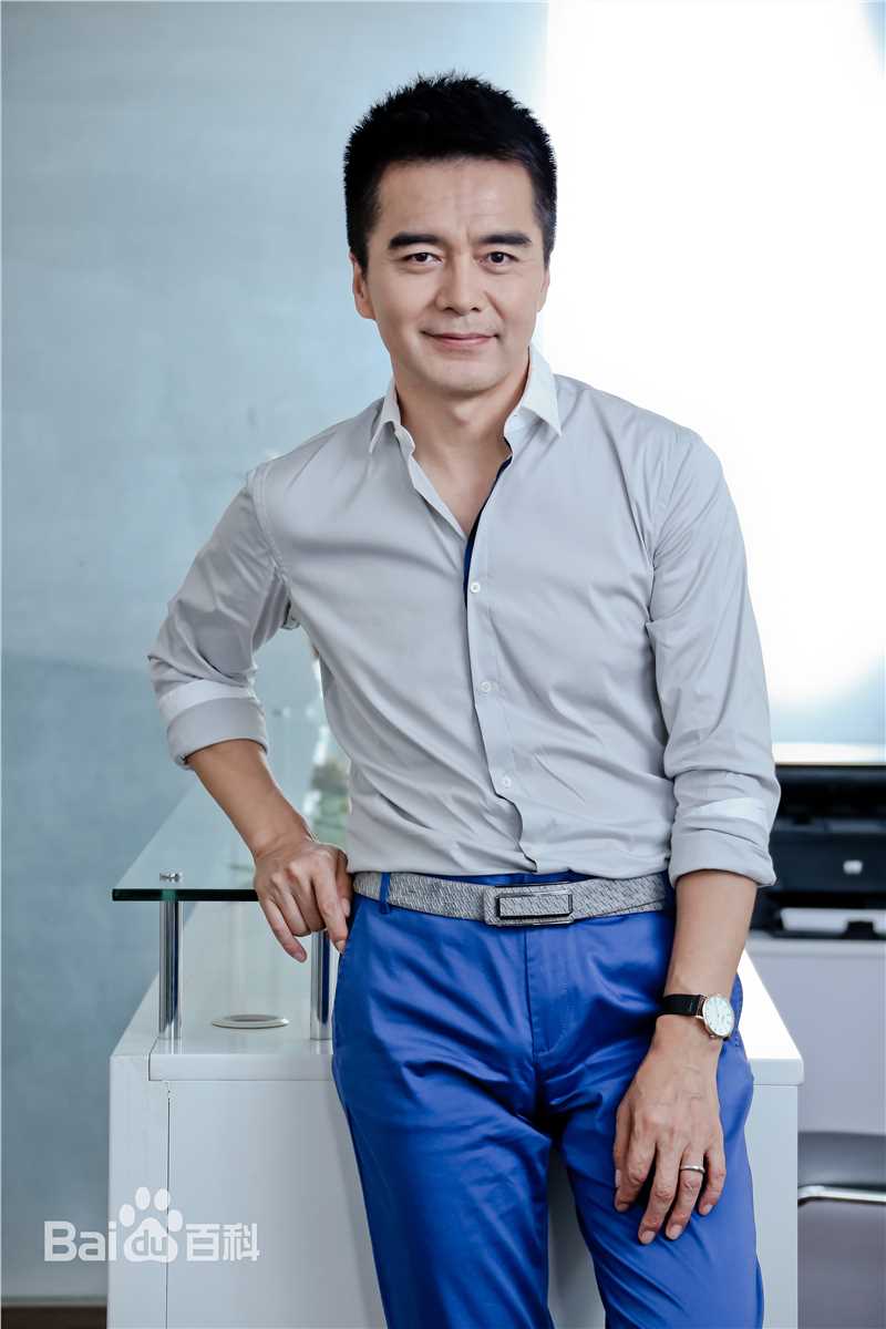 《太太万岁》剧照