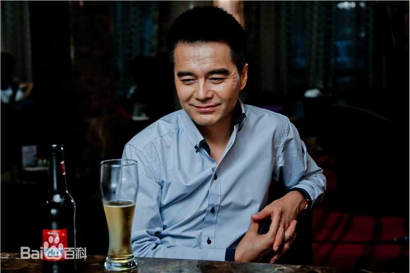 《太太万岁》剧照