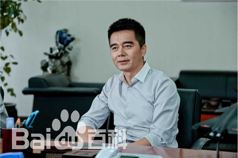 《太太万岁》剧照