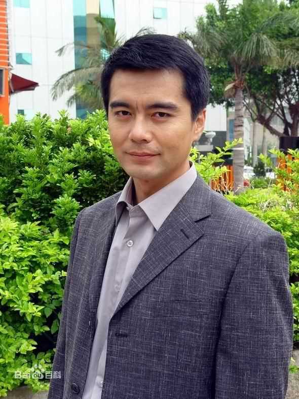 《许亚军》精彩图册