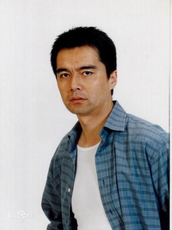 《许亚军》精彩图册