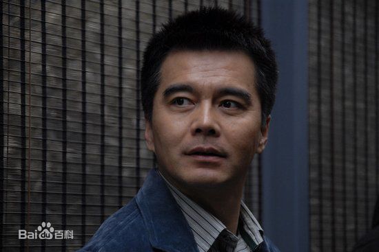 《许亚军》精彩图册