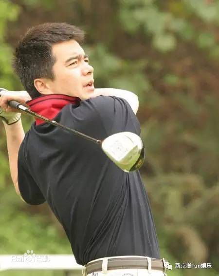 《许亚军》封面图片