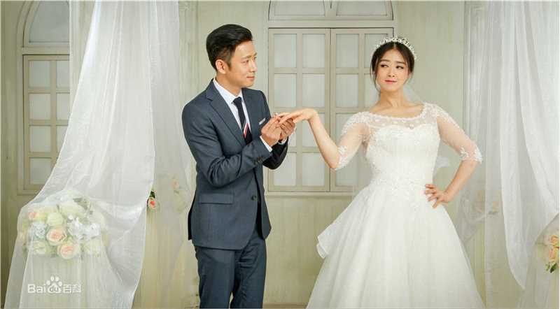 最新蒋欣(Rulu)在《老爸当家》权薇中的壁纸