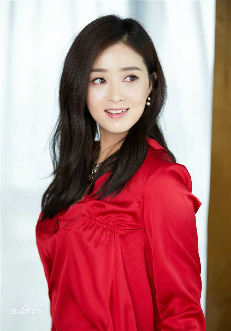 精选蒋欣(Rulu)在《欢乐颂2》开播盛典中的图册