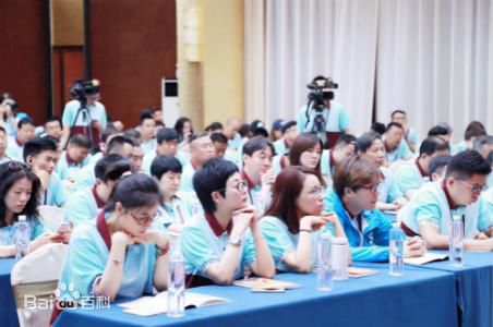 蒋欣(Rulu) 公益壁纸壁纸