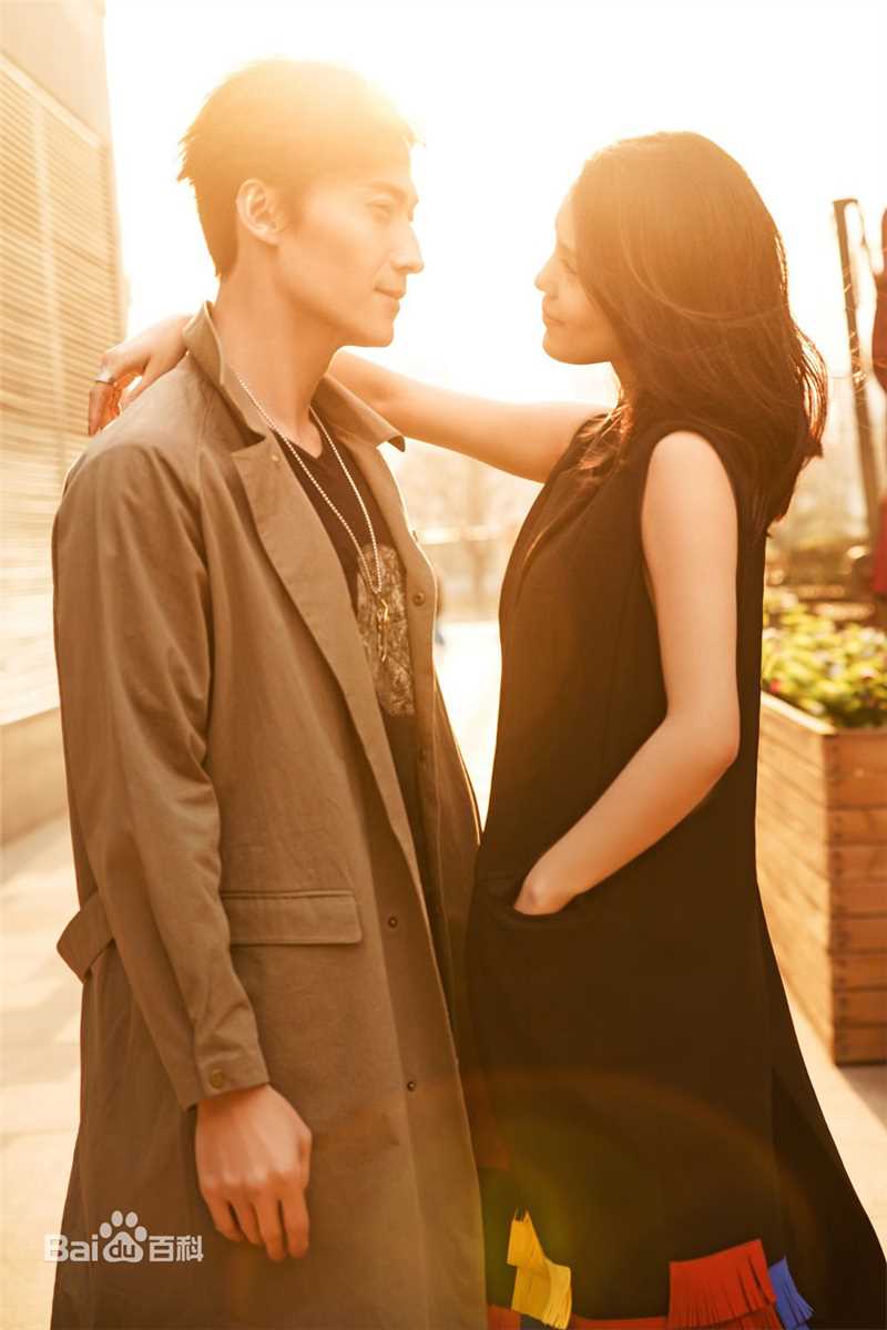 《老爸当家》饰演王冲