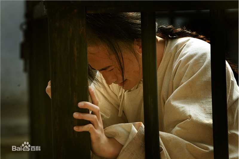 《下南洋》饰演黄欲达