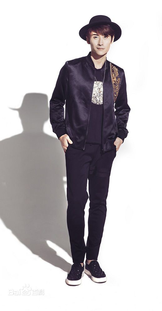 《刘立》封面图片