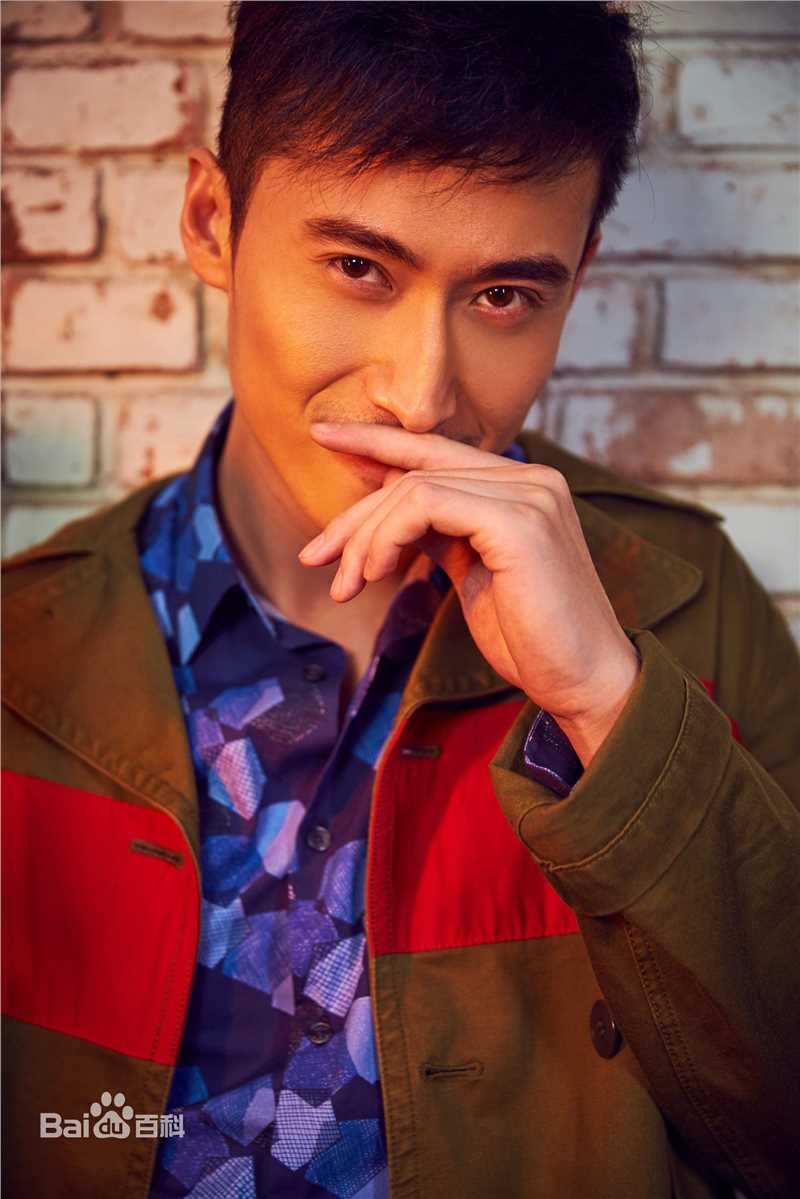 《刘立》封面图片