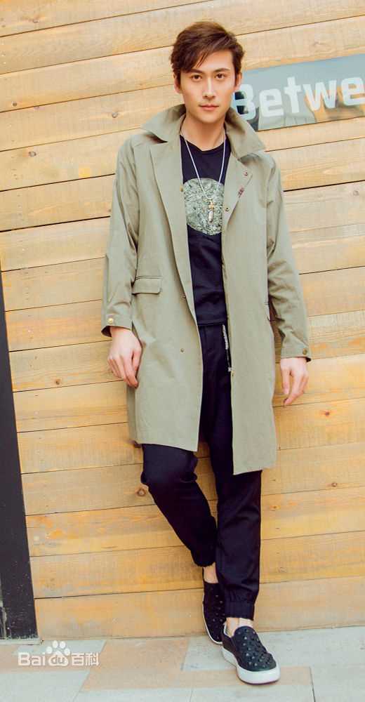 《刘立》封面图片