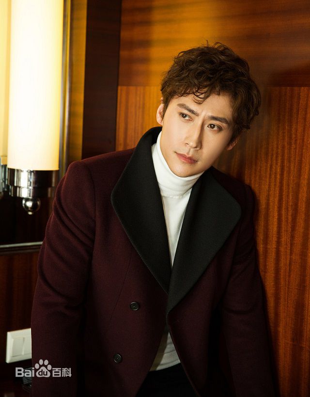 《刘立》封面图片