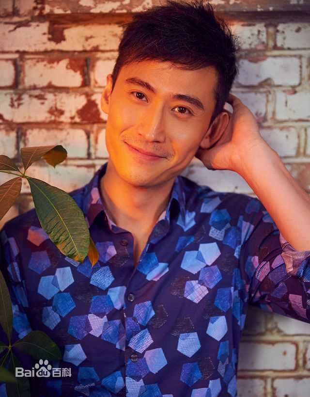 《刘立》封面图片