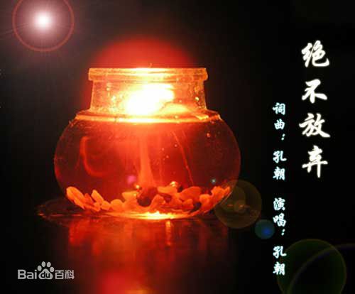 《刘蓓》封面图片