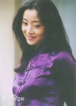 《刘蓓》封面图片