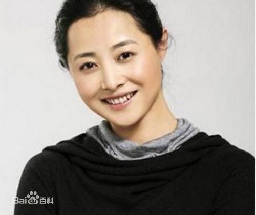 《刘蓓》封面图片