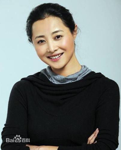 《刘蓓》封面图片