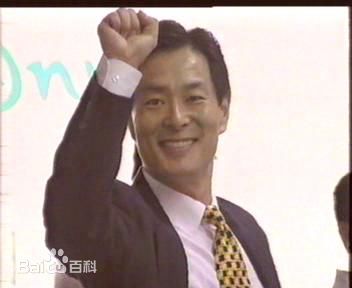 电视剧《英雄无悔》的剧照