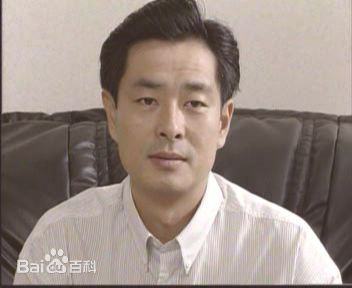 电视剧《英雄无悔》的剧照