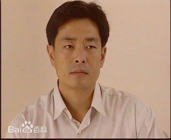 电视剧《英雄无悔》的剧照