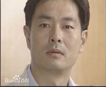 电视剧《英雄无悔》的剧照