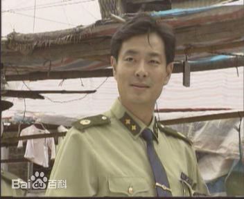 1996《英雄无悔》