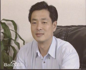 1996《英雄无悔》