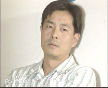1996《英雄无悔》